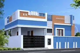 Green City Developers